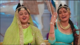 Yeh Rishta Kya Kehlata Hai - 16th May 2026